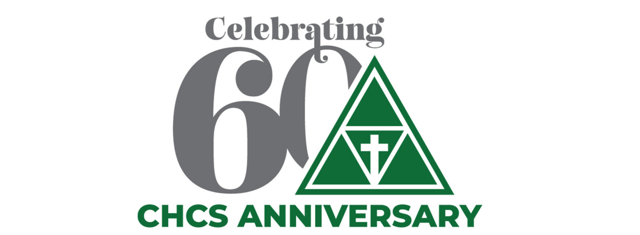 60thanniversarylogoheader