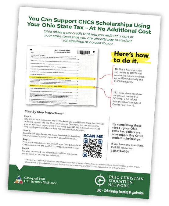 2026oceneffectivetax donationinfoflierpreviewimage2