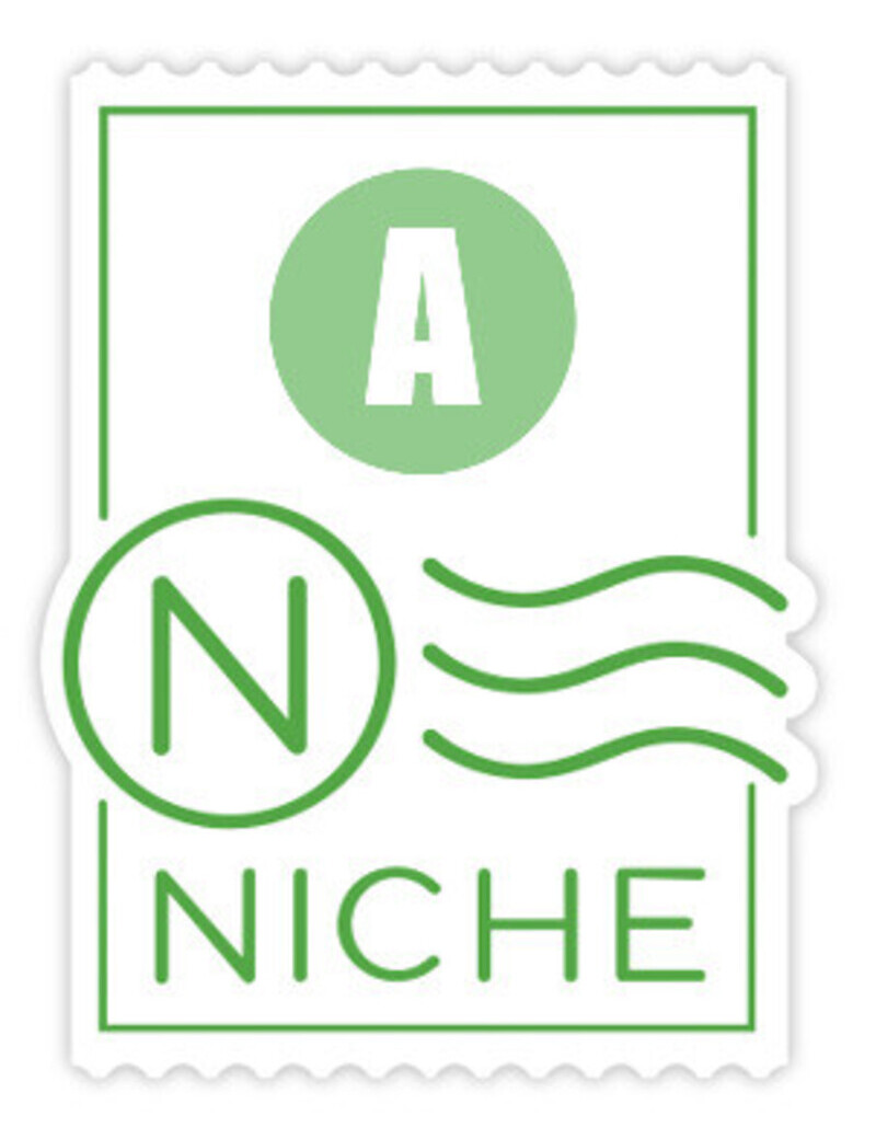 Screenshot2025 05 16at2.56.47pm