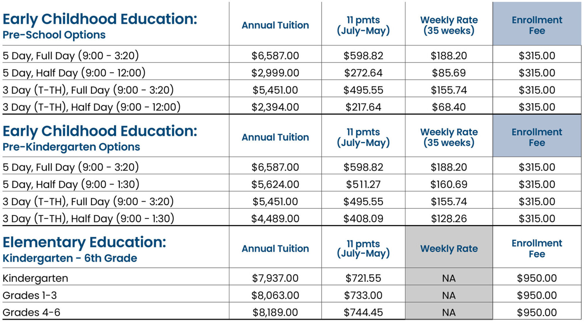 Screenshot2025 12 16at1.41.24pm